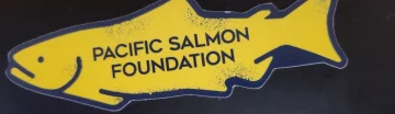 Pacific Salmon Foundation Marsh Symposium